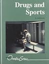 Drugs and Sports (Overview Series)