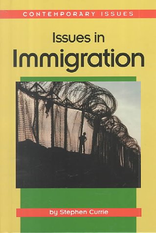 CI book cover