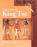 The Curse Of King Tut Mystery Library
