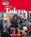 The Way People Live - Life in Tokyo