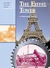 The Eiffel Tower