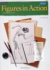 Drawing: Figures in Action
