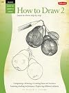 How to Draw 2 (HT-2) HT-2 (v. 2)