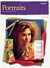 Pastel: Portraits (How to Draw & Paint/Art Instruction Program)