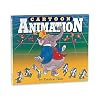 Cartoon Animation