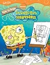 How to Draw Spongebob Squarepants