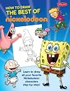 Best of Nickelodeon (Nick How To Draw)