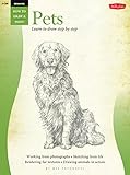 Drawing Pets