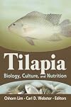 Tilapia: Biology, Culture, And Nutrition