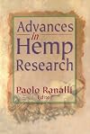 Advances in hemp research