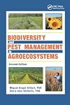 Biodiversity and Pest Management in Agroecosystems, Second Edition