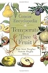 Concise Encyclopedia of Temperate Tree Fruit