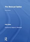 The bisexual option