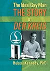 The Ideal Gay Man: The Story of Der Kreis