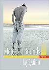 Metes and Bounds: A Novel (Southern Tier)