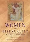 Women and Bisexuality: A Global Perspective