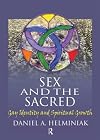 Sex and the Sacred: Gay Identity and Spiritual Growth