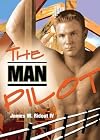 The Man Pilot