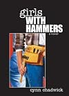 Girls With Hammers