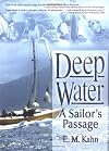 Deep Water: A Sailor's Passage