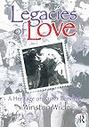 Legacies of Love: A Heritage of Queer Bonding