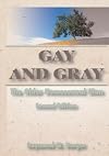 Gay And Gray
