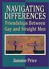 Navigating Differences: Friendships Between Gay and Straight Men