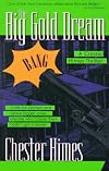 The Big Gold Dream