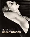 The Best of Helmut Newton