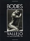 Bodies Boris Vallejo Photographic Art