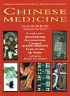 Chinese Medicine