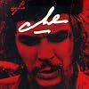 Che: The Photobiography of Che Guevara