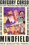 Mindfield: New and Selected Poems