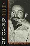 The LeRoi Jones/Amiri Baraka Reader