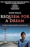 Requiem for a Dream