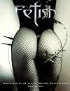 Fetish: Masterpieces of Erotic Fantasy Photography