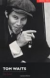 Tom Waits