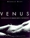Venus: Masterpieces of Modern Erotic Photography