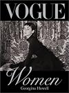Vogue Women
