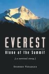 Everest Kangshung Face