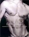 Photography of Nude Men