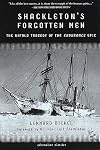Shackleton's Forgotten Men: The Untold Tragedy of the Endurance Epic (Adrenaline Classics (Paperback))