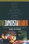 The Zapatista Reader
