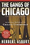 Gem of the prairie : an informal history of the Chicago underworld
