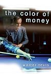 The Color of Money