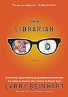 The Librarian