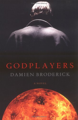 Godplayers