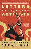 Letters from Young Activists: Todayβs Rebels Speak Out