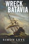 The Wreck of the Batavia