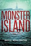 Monster Island